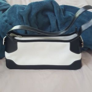 AK purse